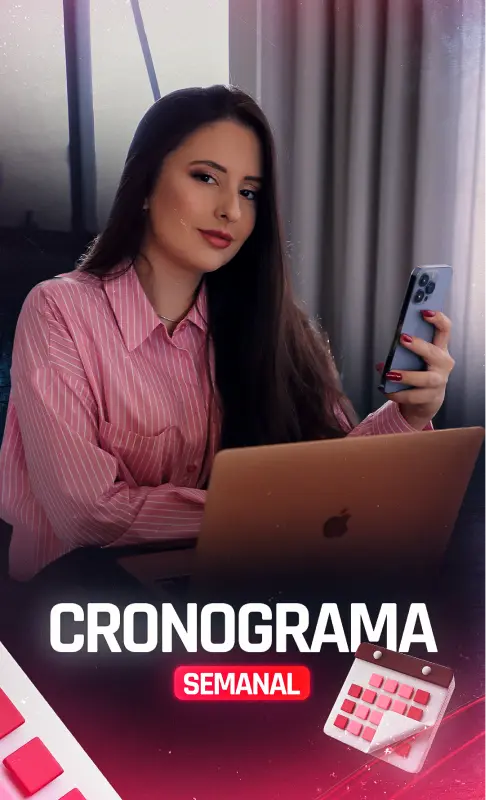 2-CRONOGRAMA-SEMANAL.webp